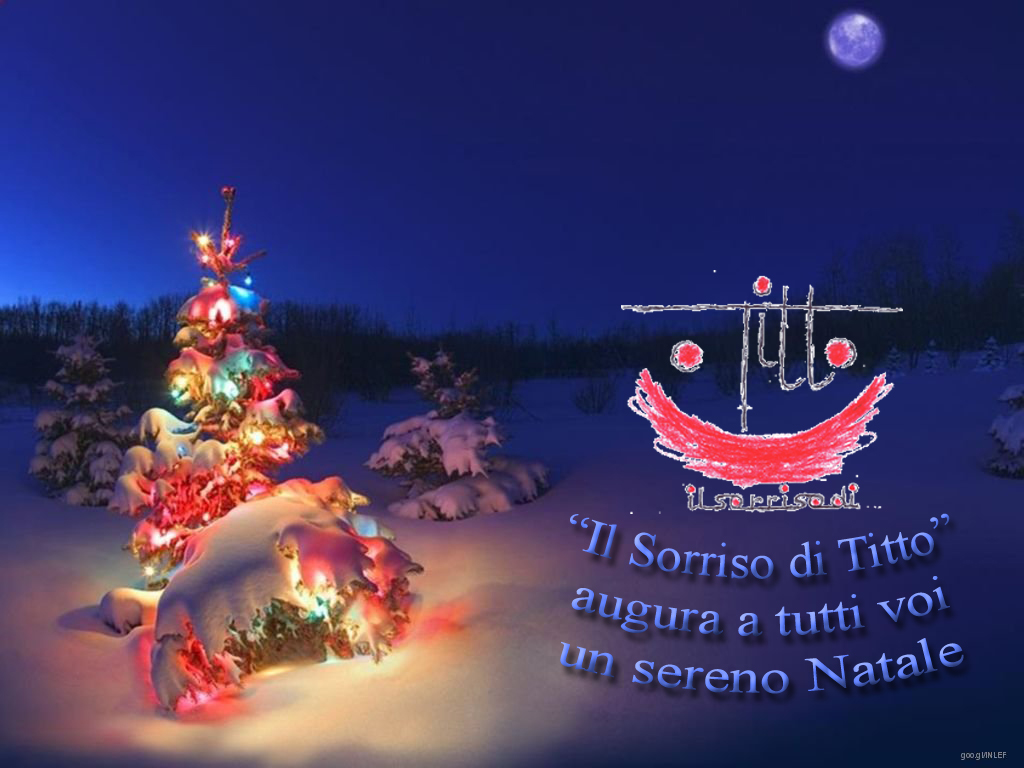 Auguri-Natale