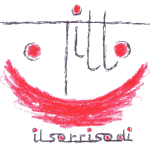 Logo-Titto 300x261 Trasparenza