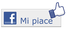 Mi piace Mi piace